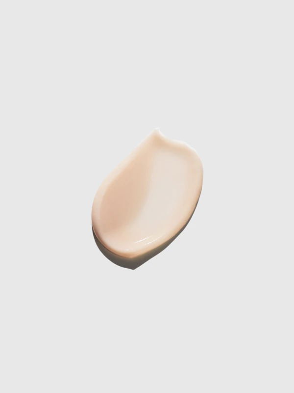 SKKN by Kim Skincare Oogcrème