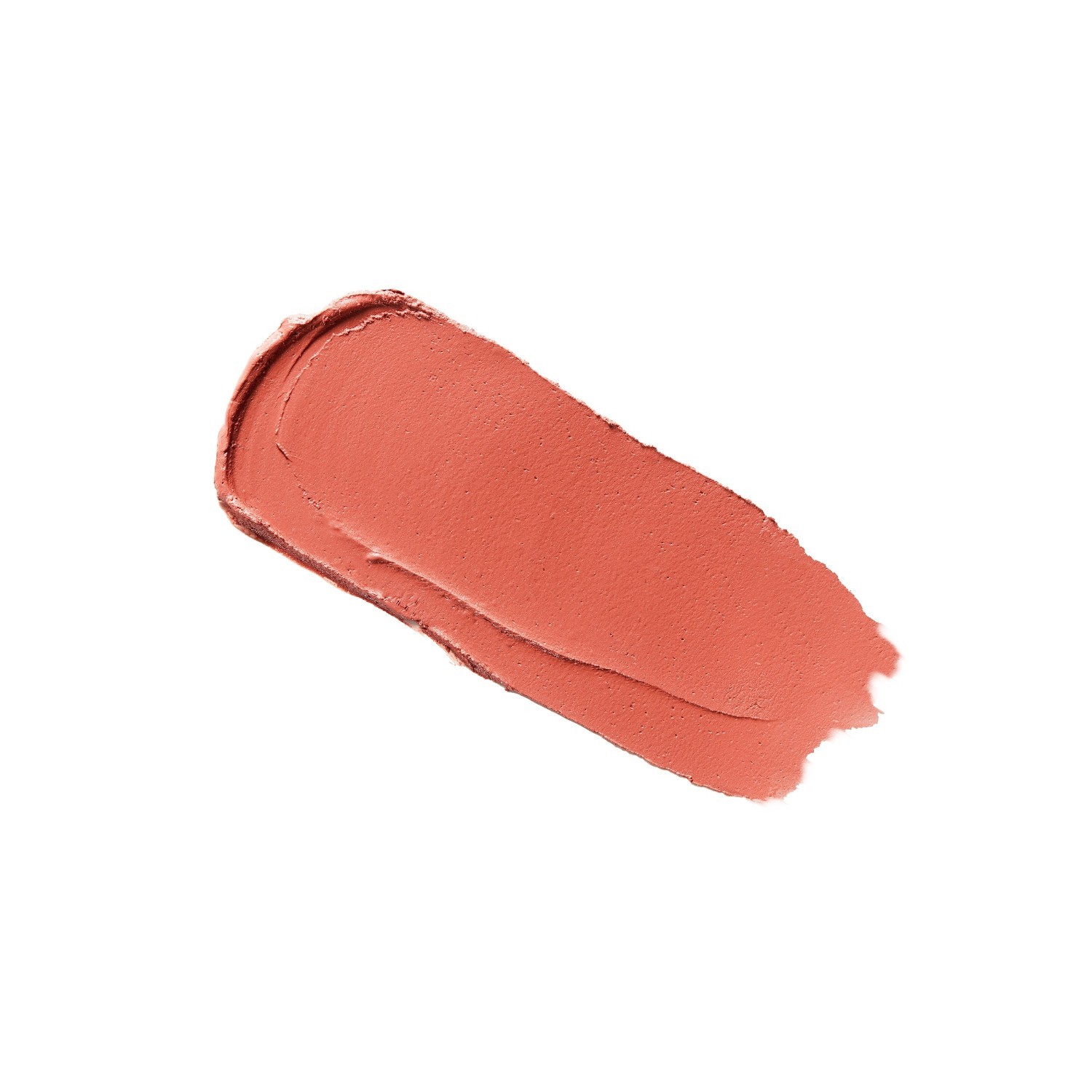 Kylie Cosmetics rumenilo u stiku - 214 - Play For Keeps, 12g - 5g