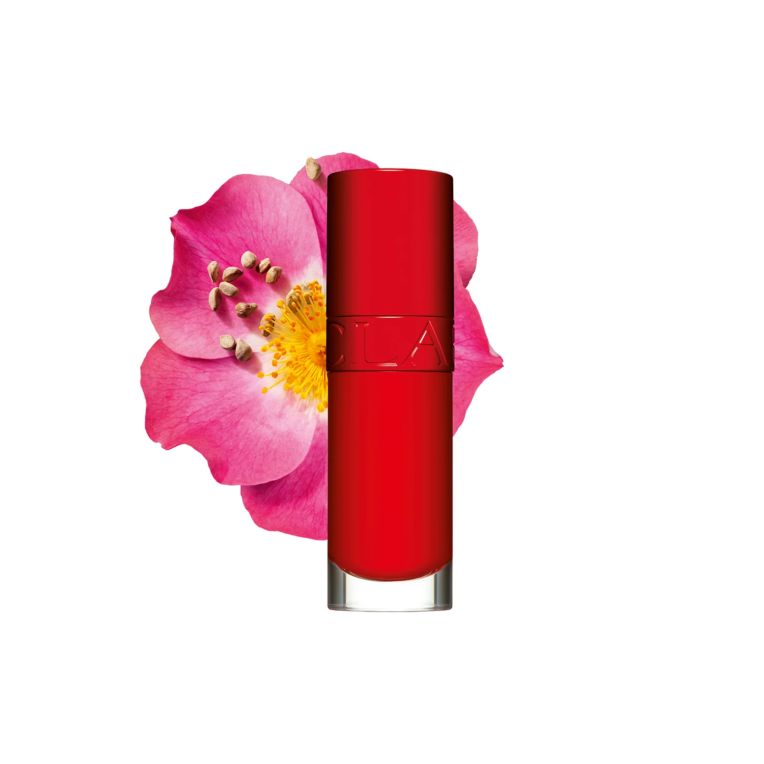 Labbra Lip Comfort Oil - Gloss