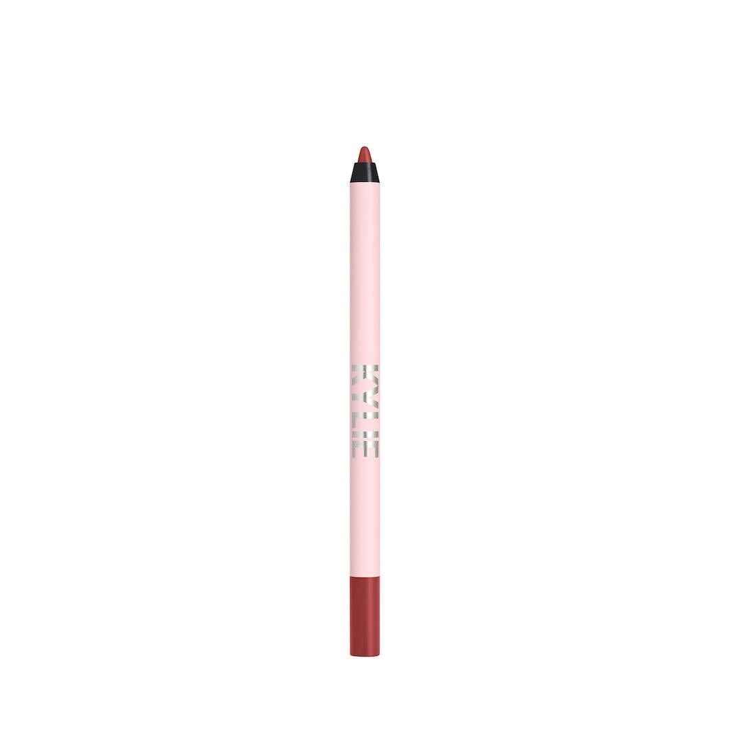 Kit labbra opache KYLIE COSMETICS - 4,25 g