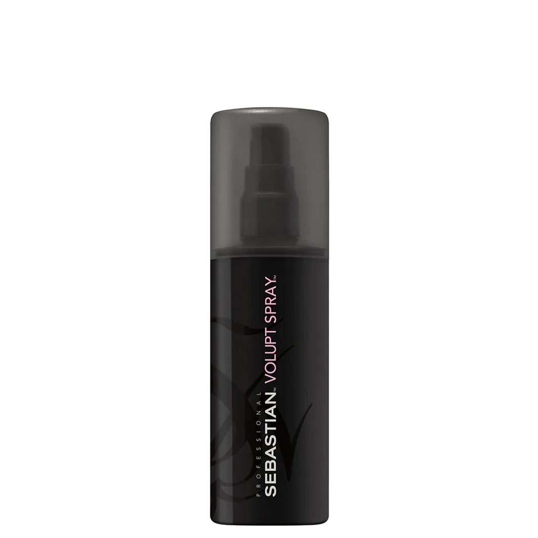 Sebastian Volupt Spray nadający włosom objętość 150 ml