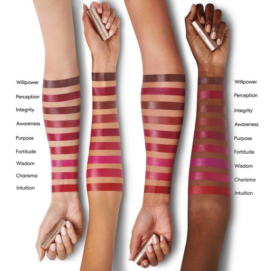 bareMinerals Lipstick Mineralist hidratantni ruž za usne za ujednačavanje - 3,6 g