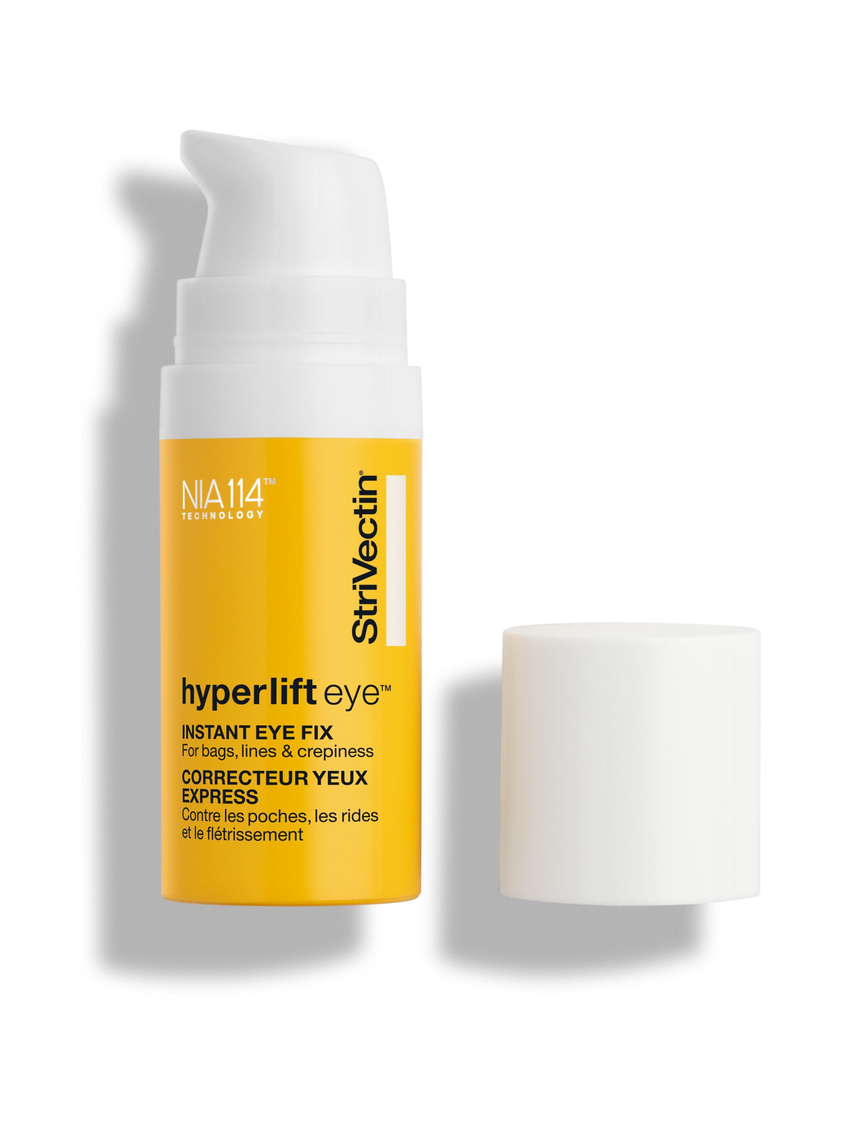 Hyperlift Instant Eye Fix za područje oko očiju
