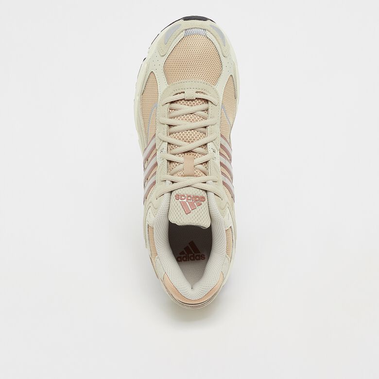 Réponse de Zapatillas CL