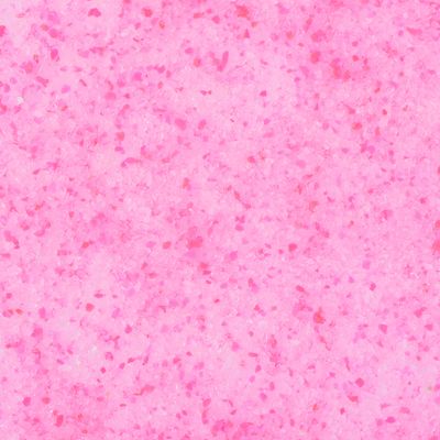 Tigerino Crystals Bunte Katzenstreu - Sensitiv, Unparfümiert