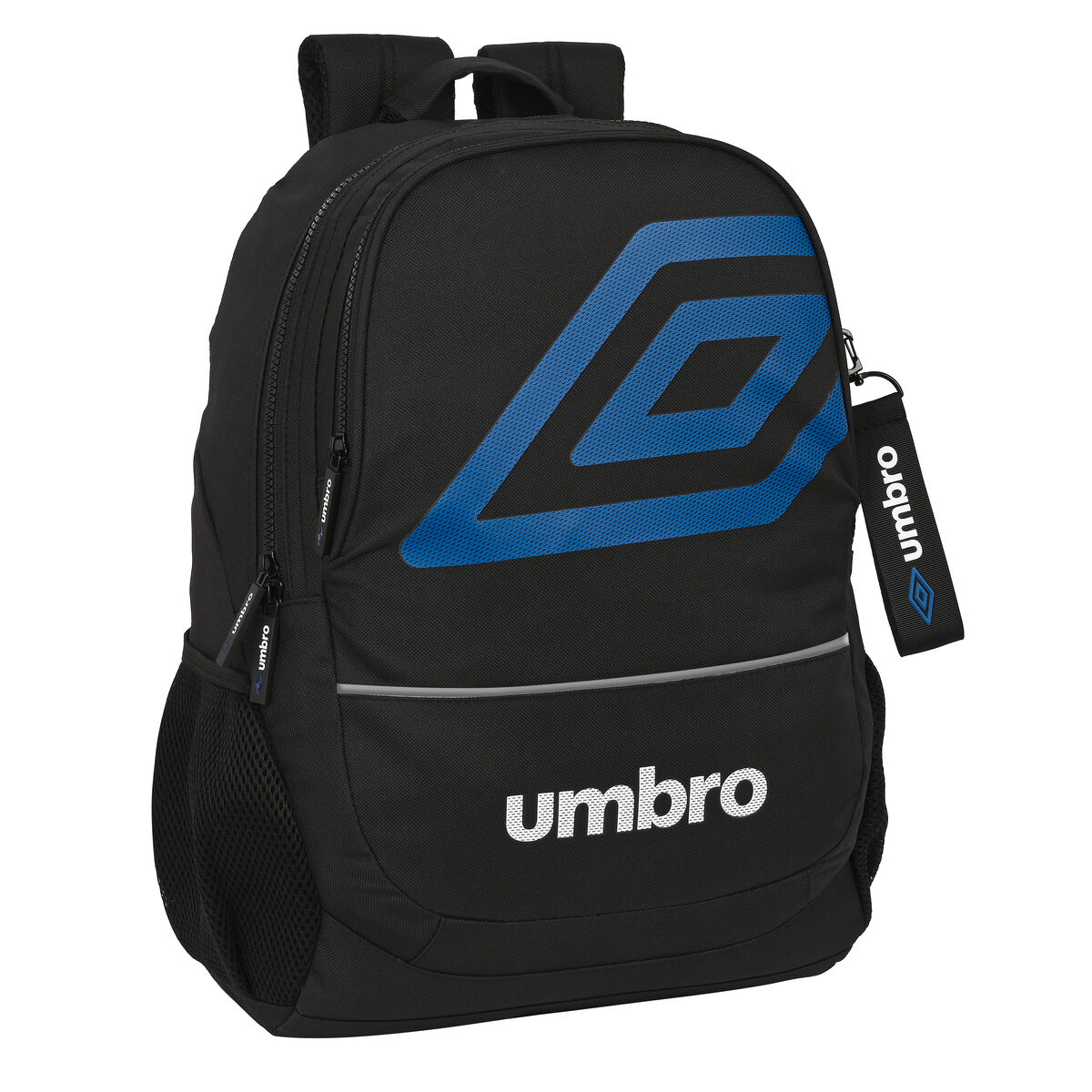  Σακίδιο πλάτης Umbro Flash School