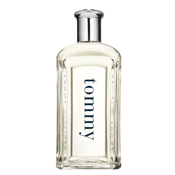 Tommy Hilfiger Tommy Boy toaletná voda<br>50 ml