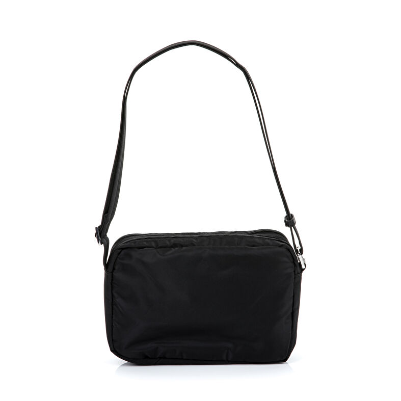 Women's Bags Black Bags