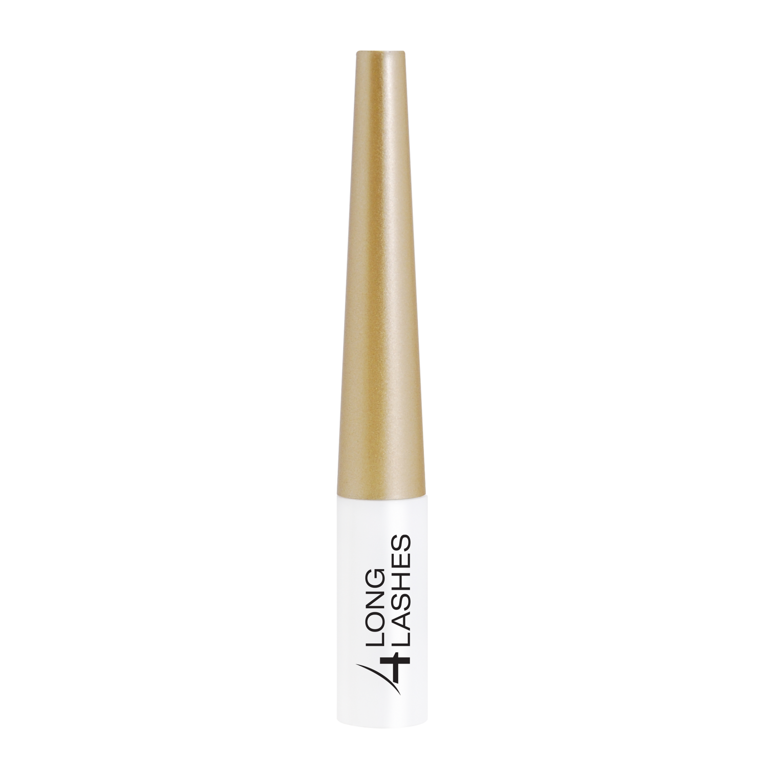 Serum za rast trepalnic Long 4 Lashes 3 ml
