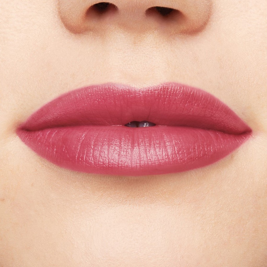 bareMinerals Rouge à Lèvres Hydra-Lissant