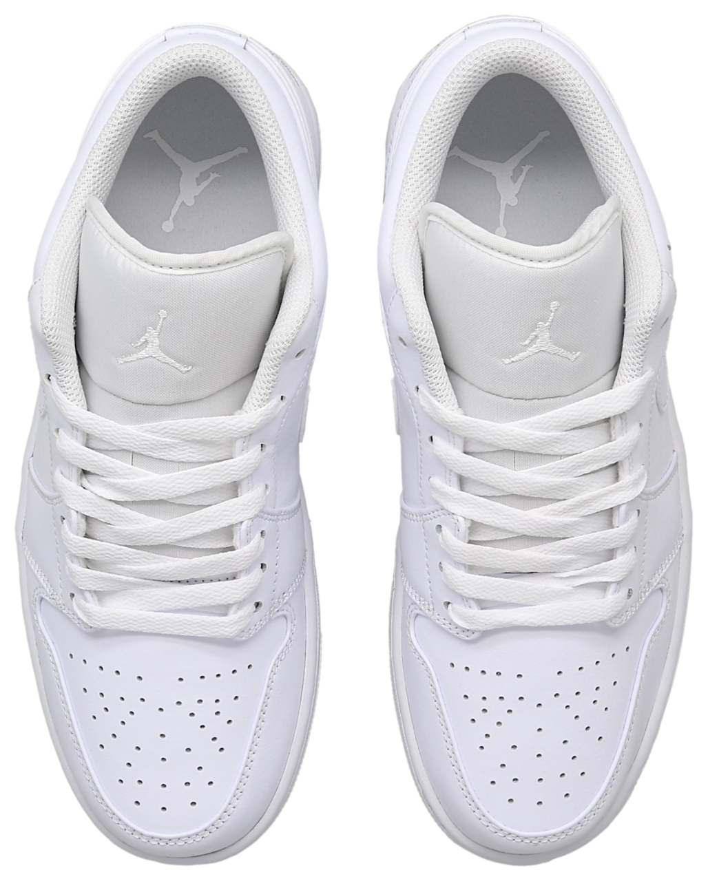Jordan 1 Low