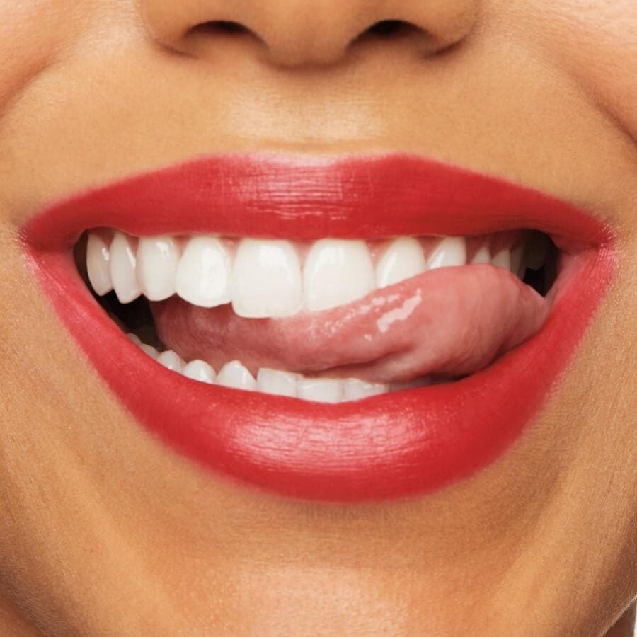 bareMinerals Lipstick Mineralist Hydra-Smoothing ruž za usne - 3,6 g