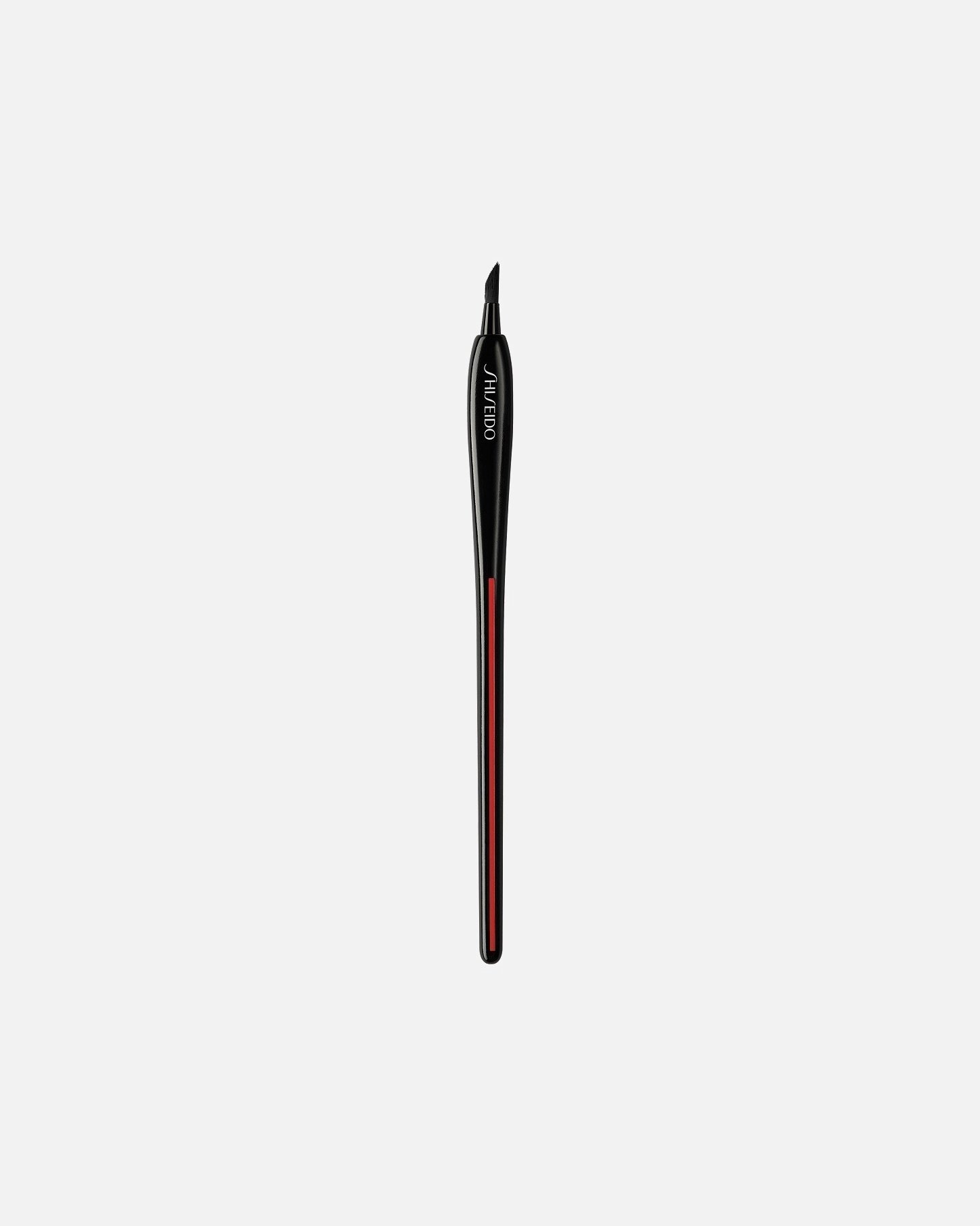 „Shiseido Katana Fude“ akių kontūro šepetėlis - 1 vnt.