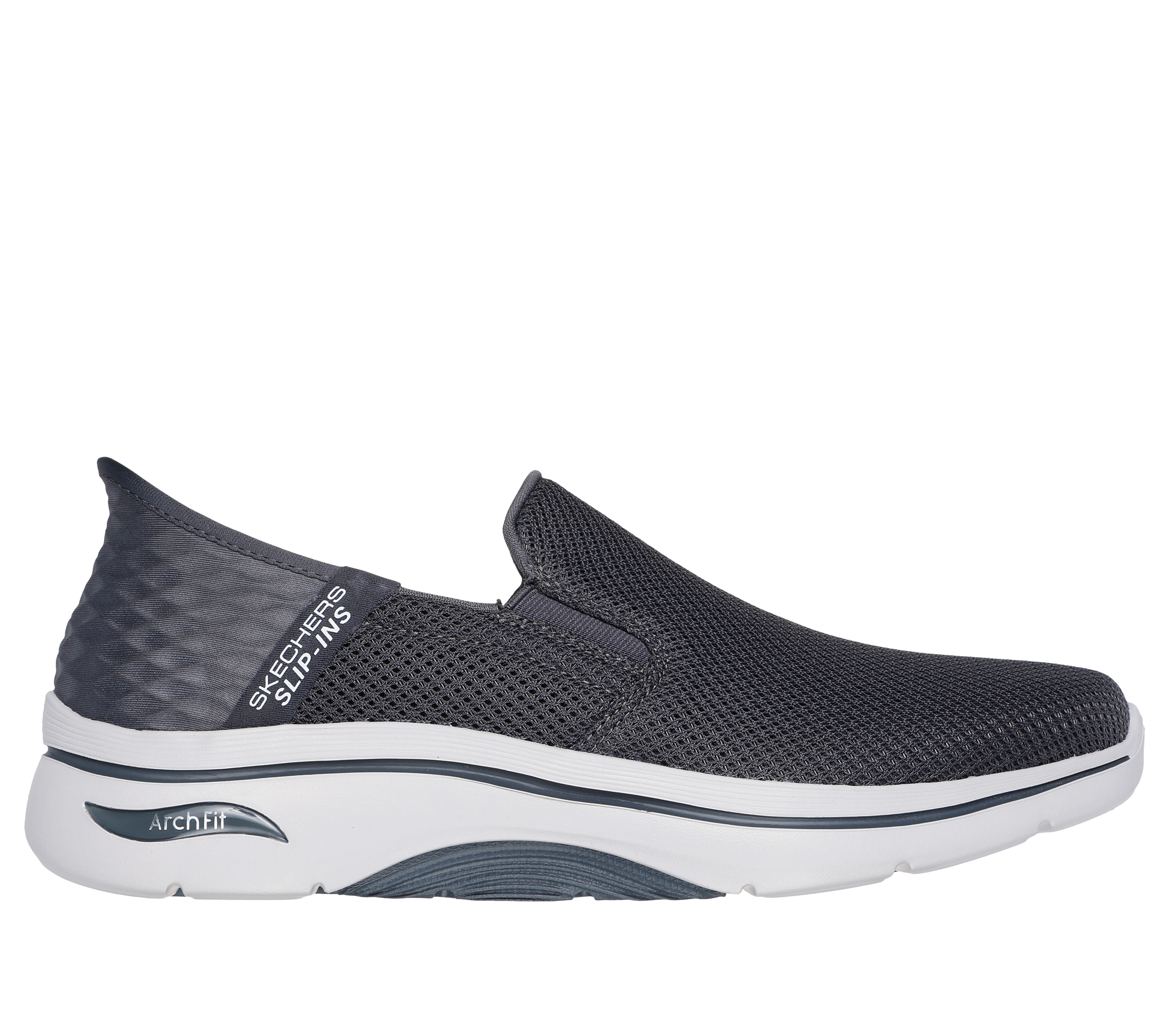 Skechers Slip-ins: GO WALK AF 2.0 - Hands Free 2