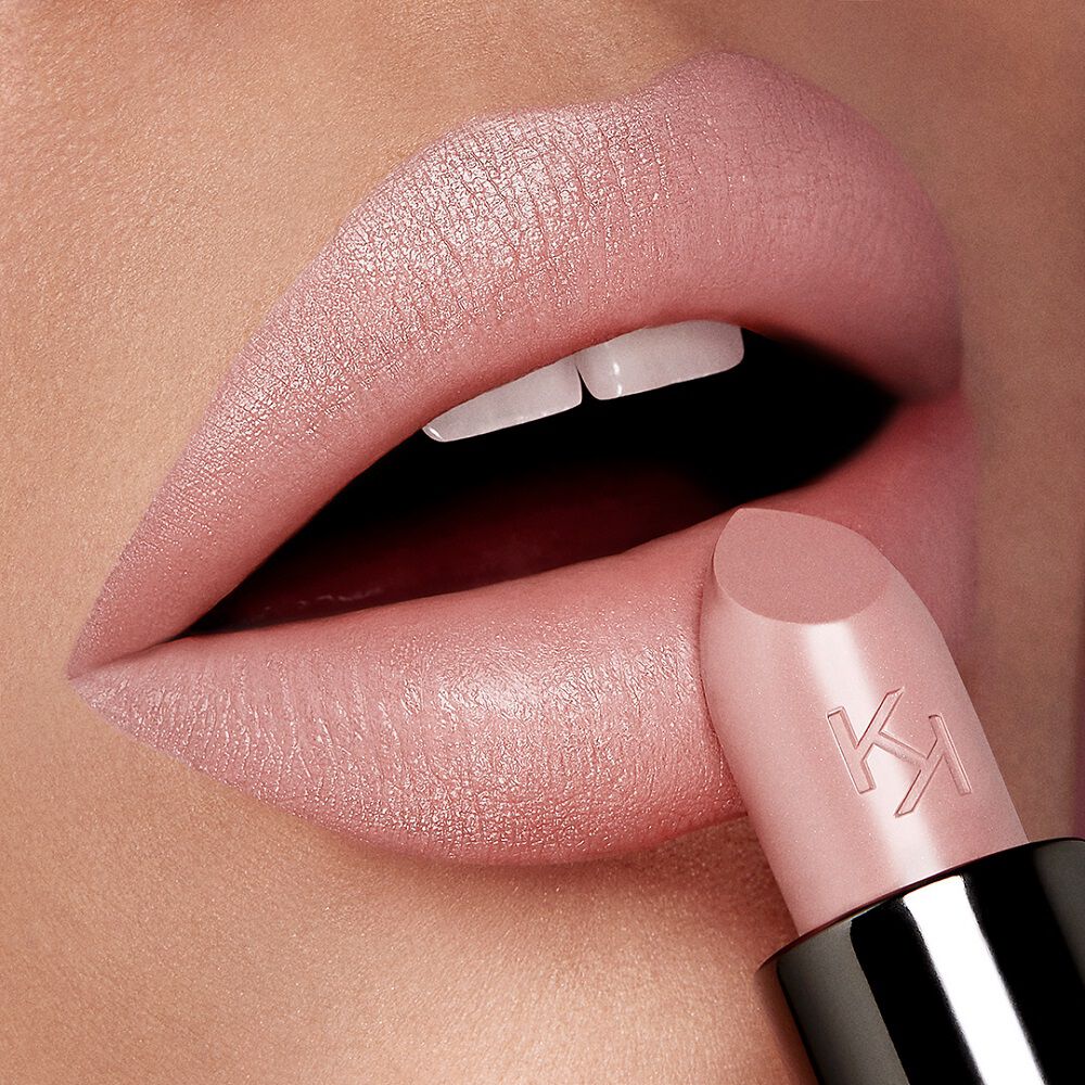 Kiko Milano Gossamer Emotion