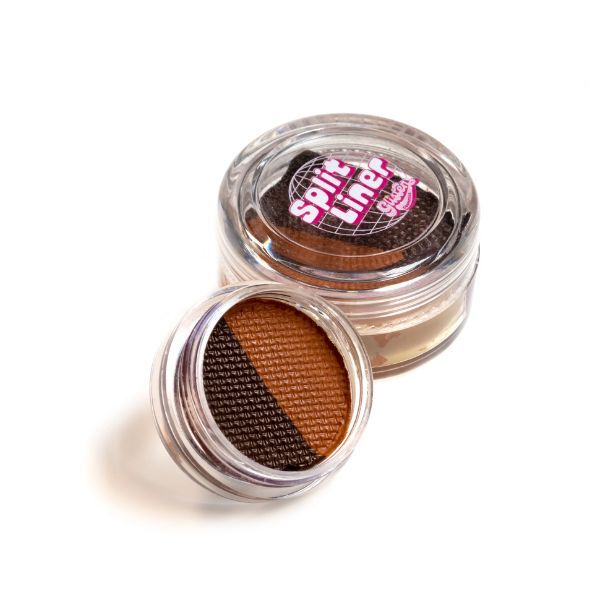 Glisten Cosmetics - Gateau - Ајлајнер 3 г