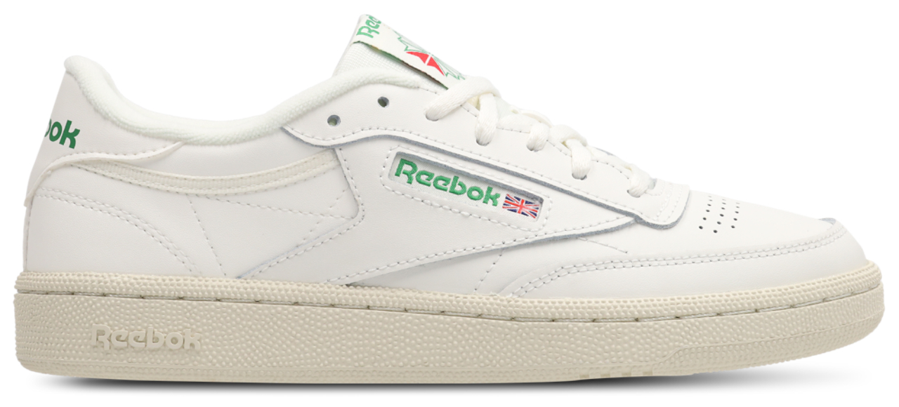 Reebok Club C