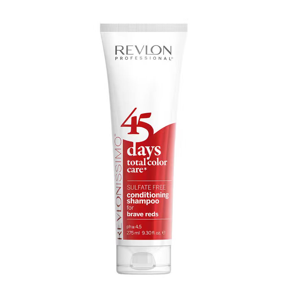 Revlon Professional Revlonissimo 45-dnevni balzam za lase