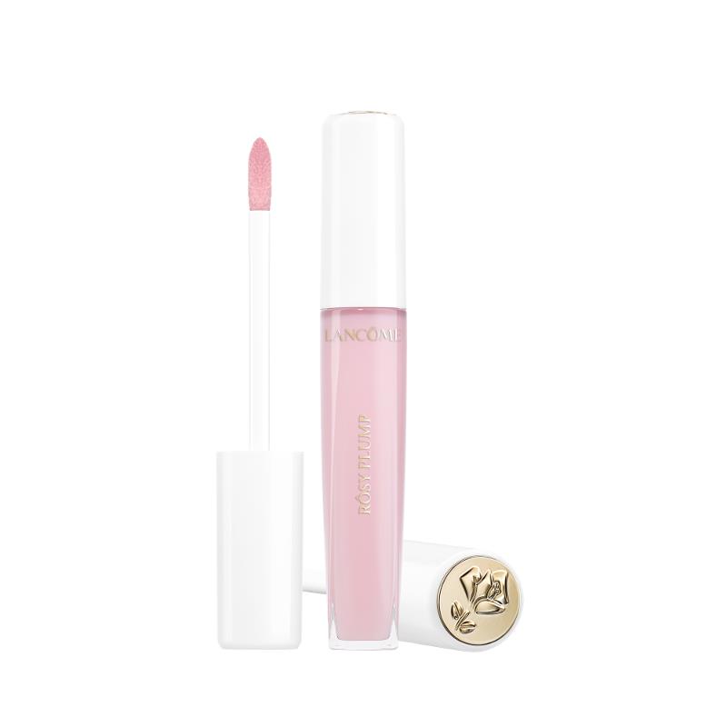 L'Absolu Lip Plump Rosy Plump - Lancôme