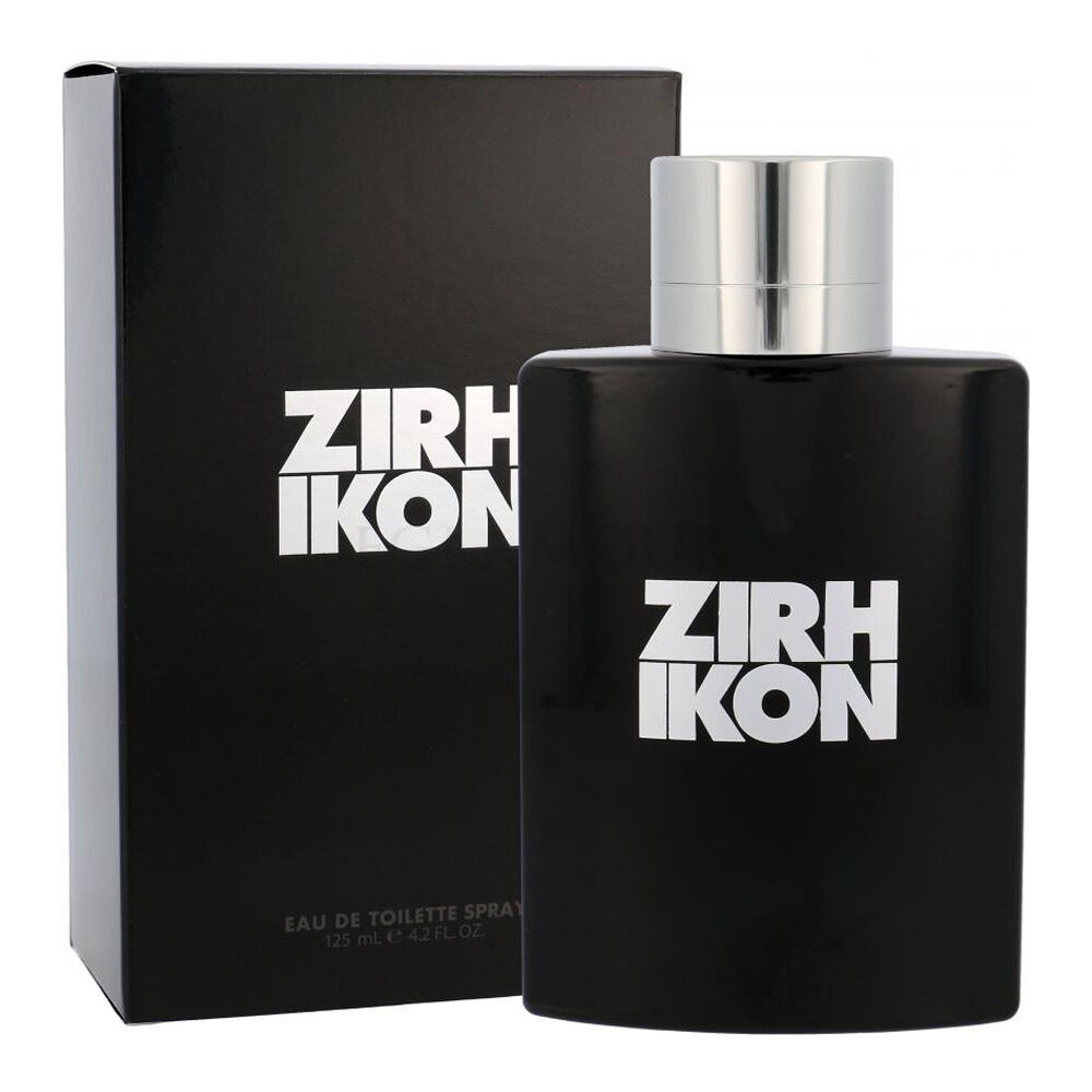 Zhir Ikon Zirh