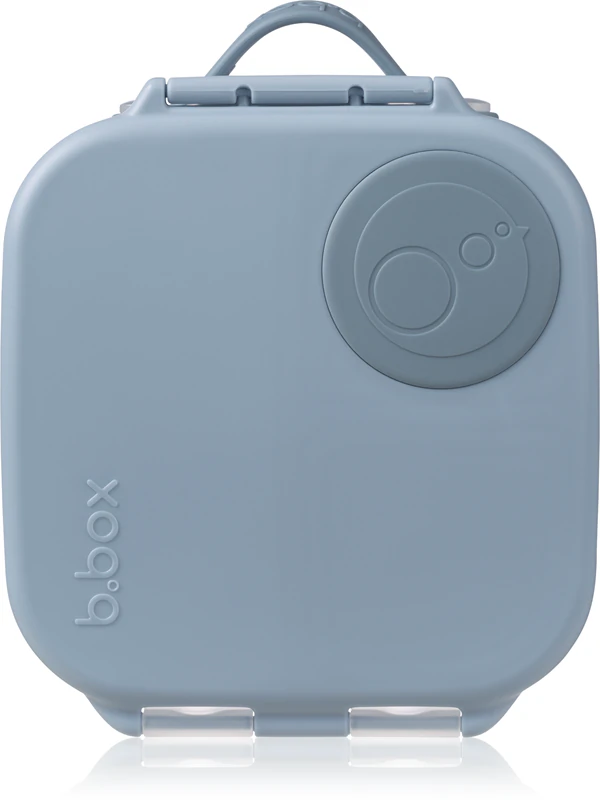 Obědový box b.box Mini Lunchbox