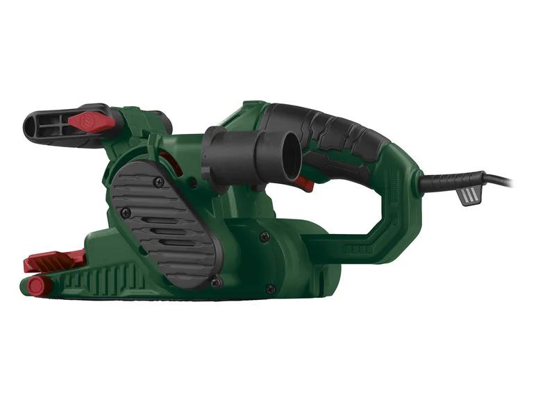 PARKSIDE® PBSD 600 B1 båndsliper, 600 W