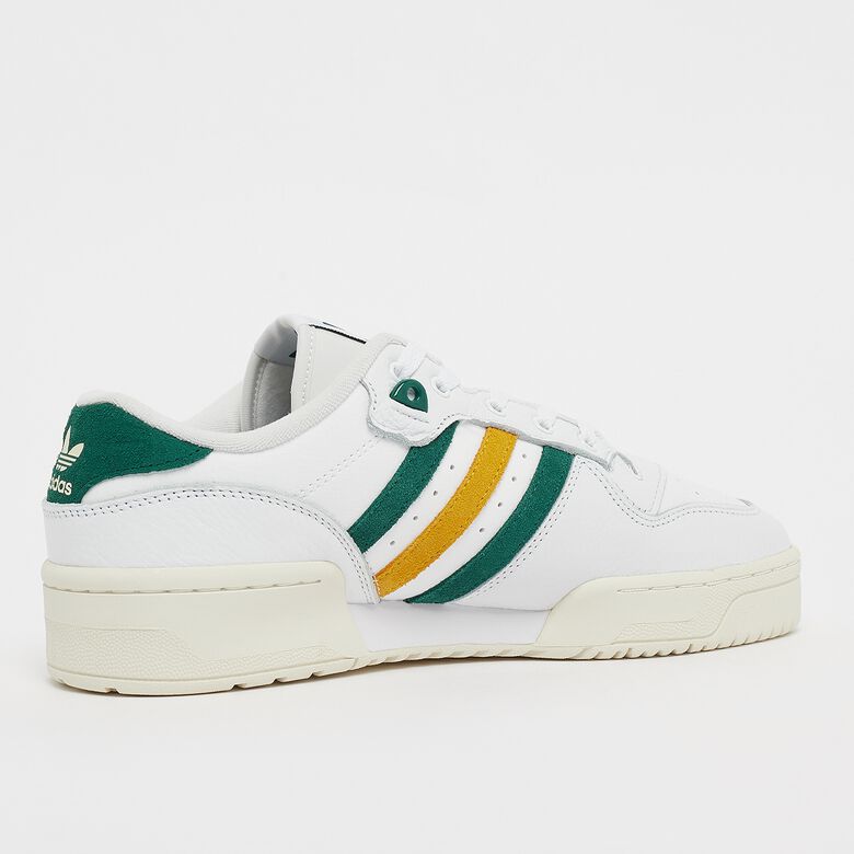 Zapatillas Rivalry Low