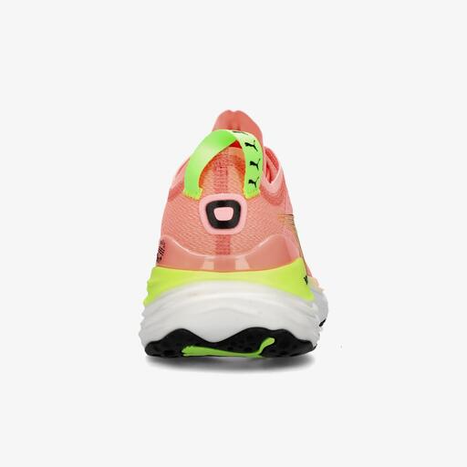 Puma Forever Run Nitro Dream Rush