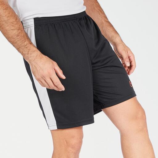  Nike Akadémia 23