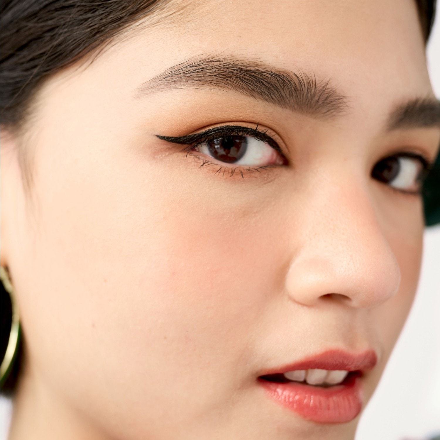 Olovka za obrve Benefit Brow Collection Goof Proof - 0,34 g