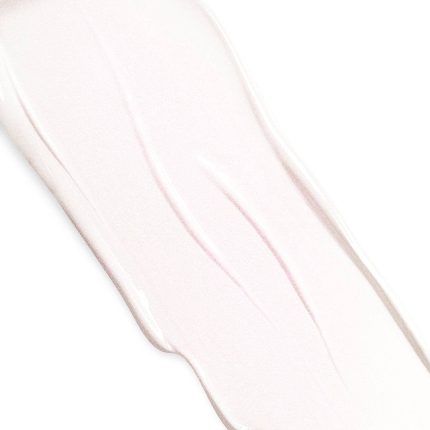 DIOR lūpu krāsa Rouge Dior Limited Edition – 3,5 g
