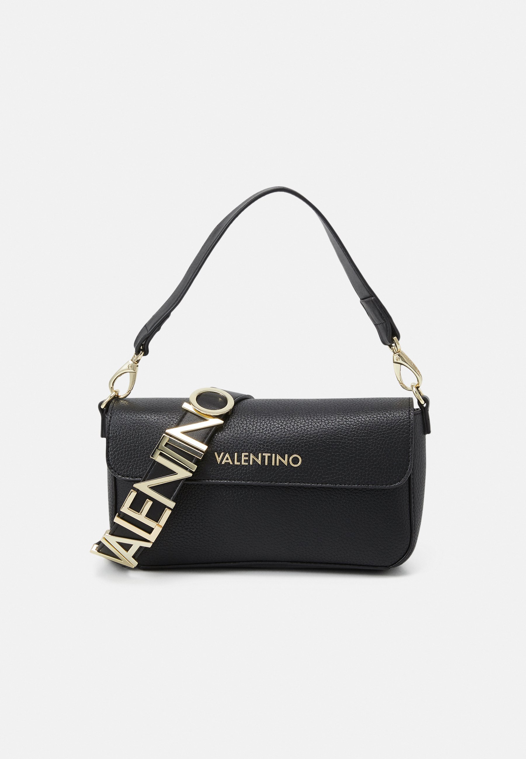 Valentino tassen ALEXIA - Handtas - zwart