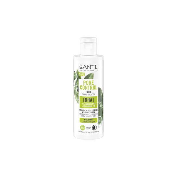 Sante