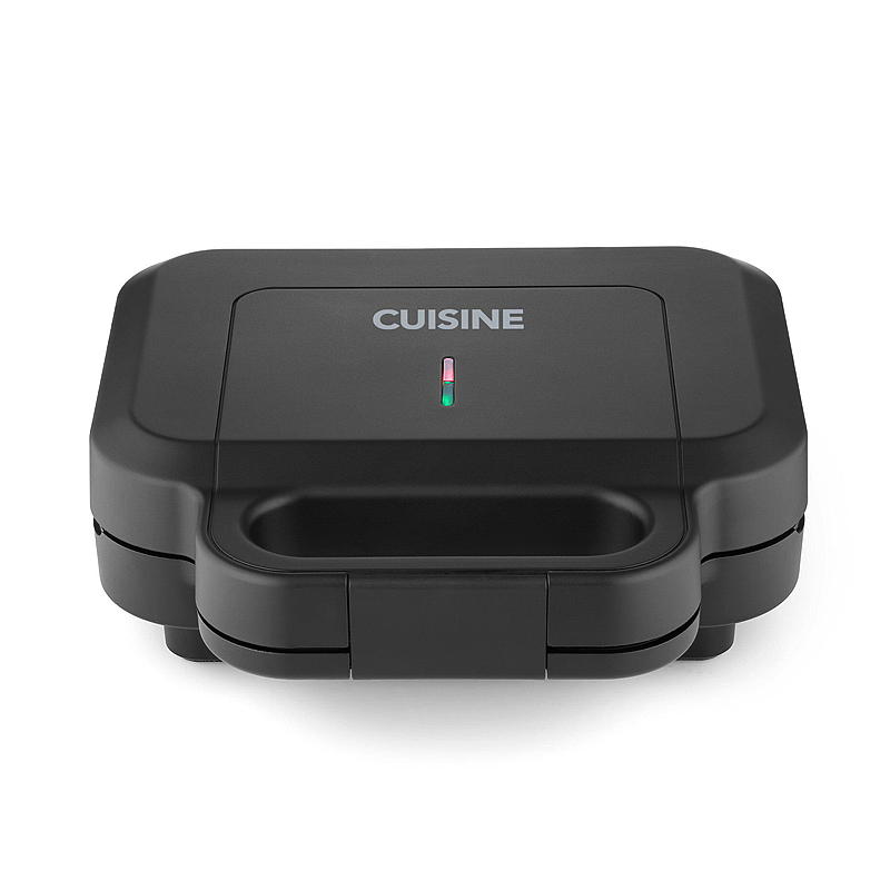 Cuisine Brødrister 800 W Cuisine