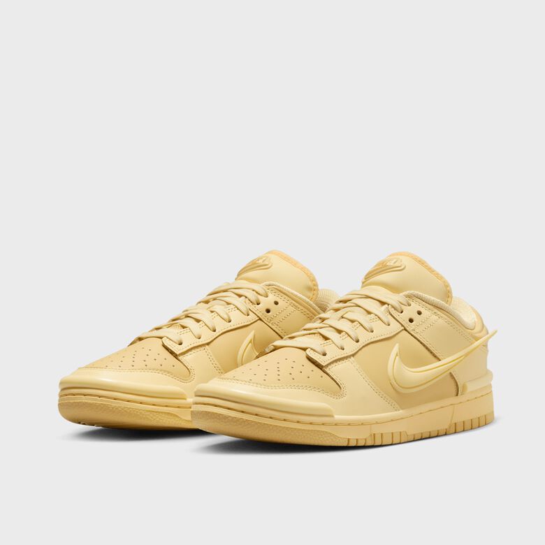WMNS Dunk Low Twist