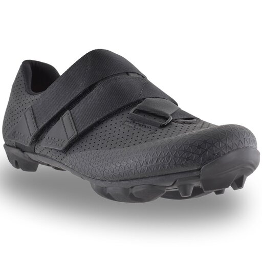 Luck Paris MTB-schoenen