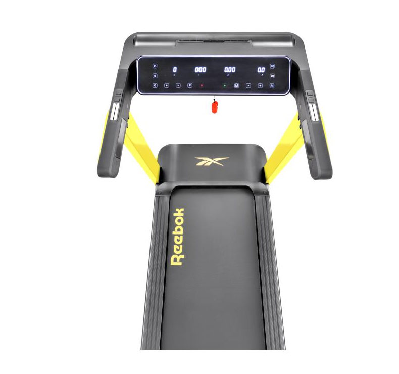 Bežecký pás Reebok FR20 Floatride