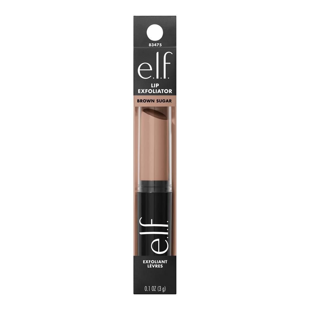 „elf Cosmetics“ lūpų šveitiklis „Lipstick“ – 3 g