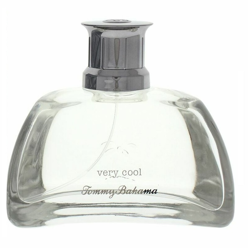 Tommy Bahama Zelo kul