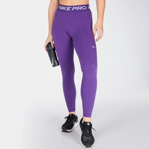 Nike Pro