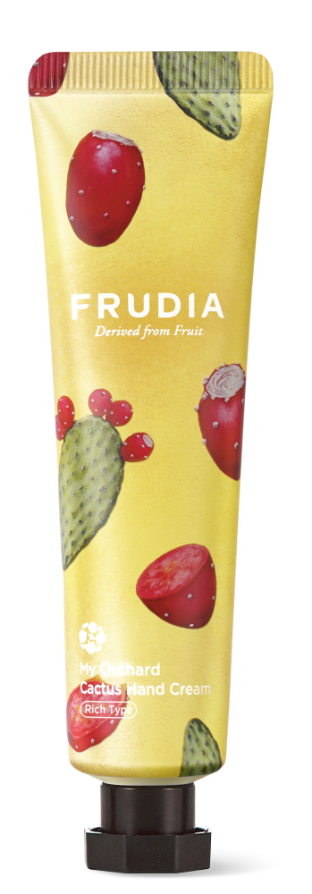 Frudia Moj voćnjak