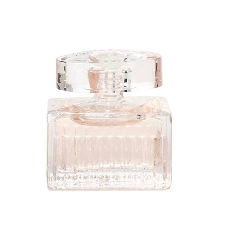 Chloé Chloe Eau de Parfum