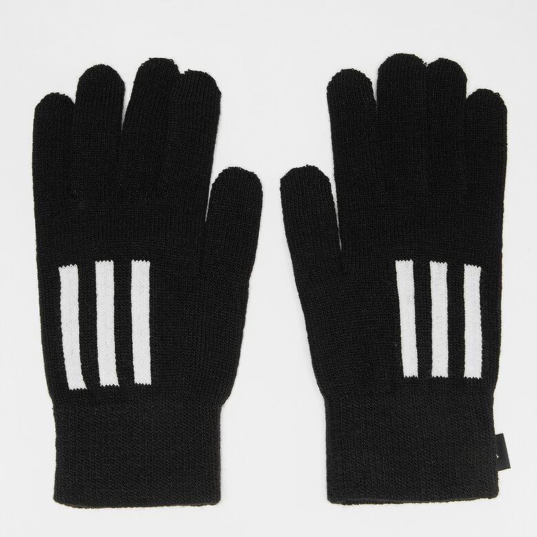 Gants à 3 bandes