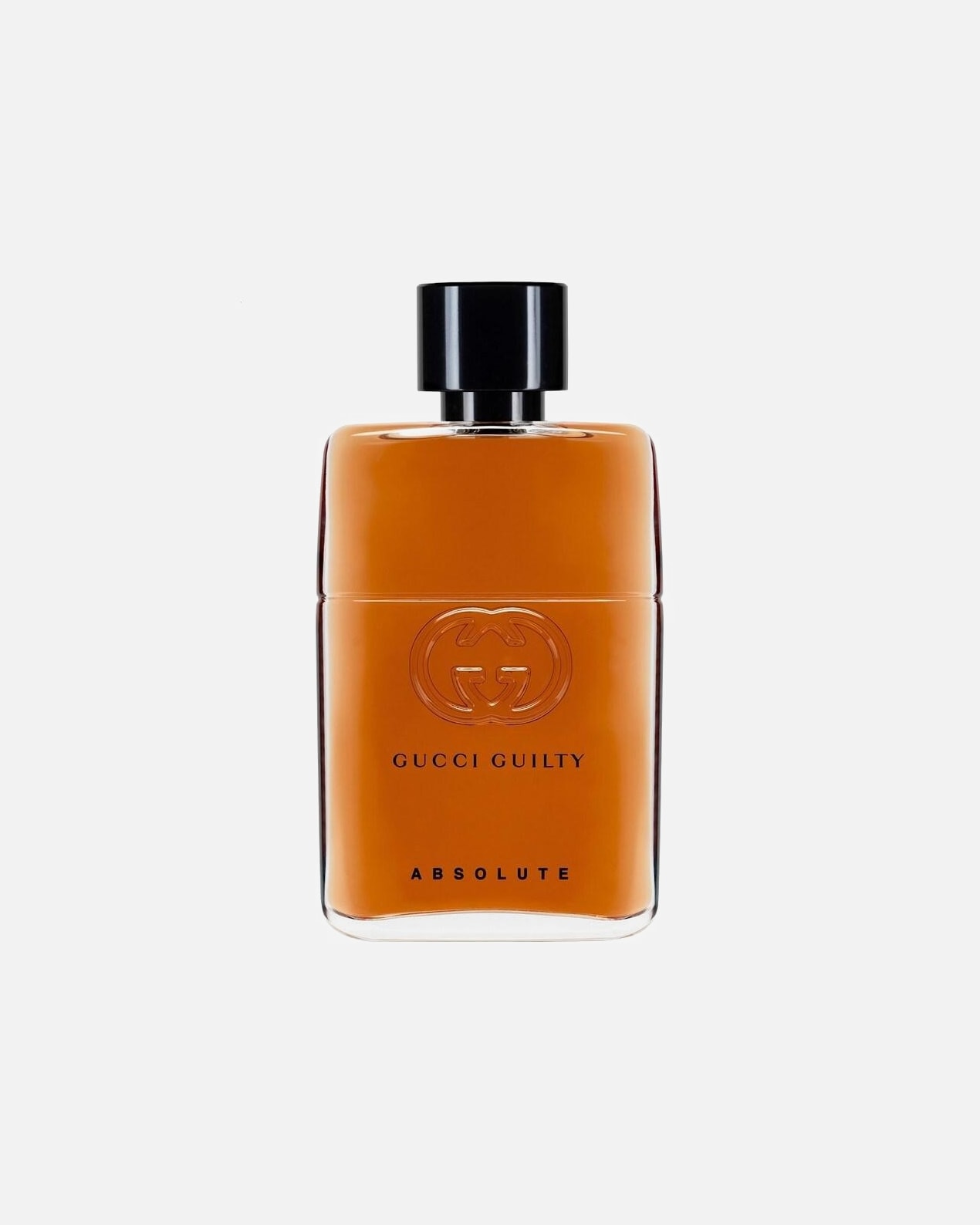 Gucci Guilty Pour Homme Absolute Eau de Parfum - 50 ml