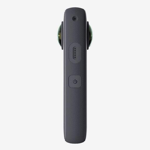  Insta360 One Xs