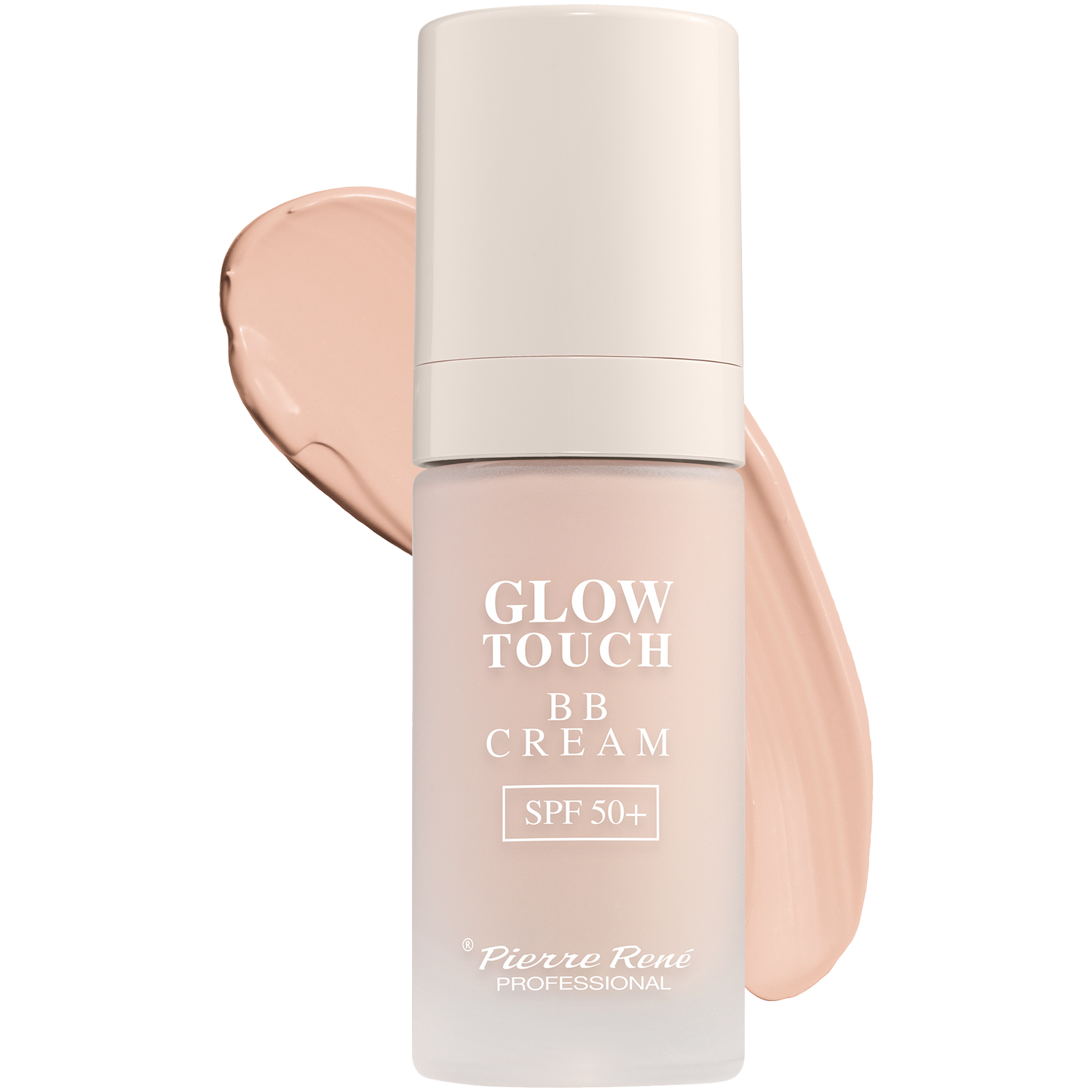 Pierre René Professional Glow Touch