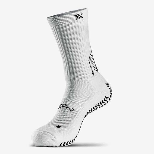  Gearxpro Soxpro