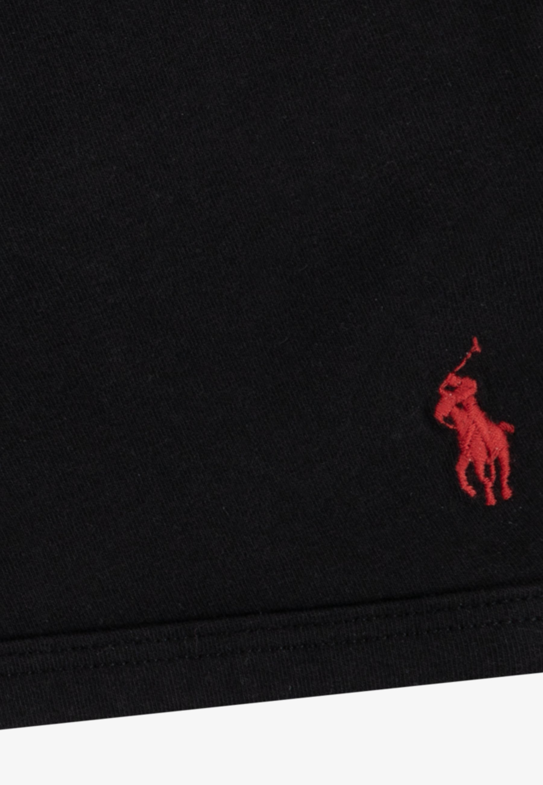 Polo Ralph Lauren 5 PACK - Boxeralsó - andover heather