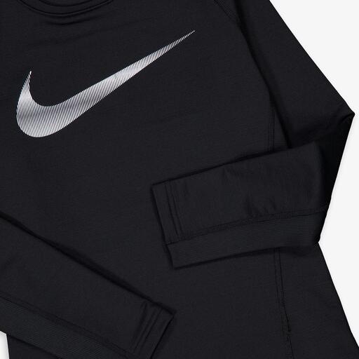  Camiseta Nike