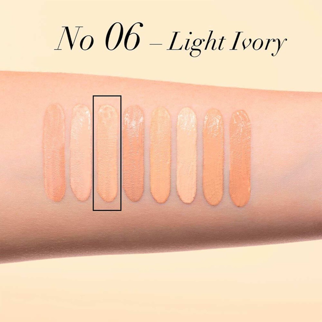 ARTDECO PERFECT TEINT CONCEALER